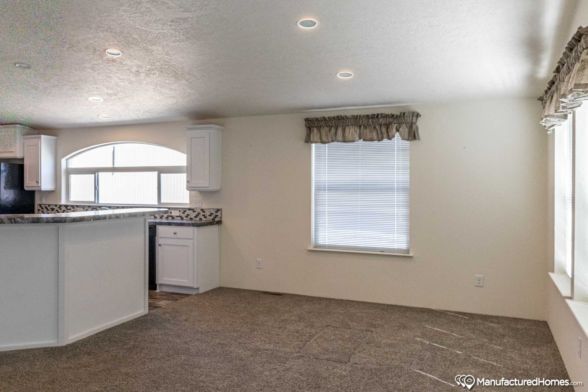 Cedar Canyon 20062 from Westwind Homes Elko